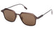 49E - Matte Dark Brown - Brown