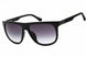 Police SPLN33 Sunglasses