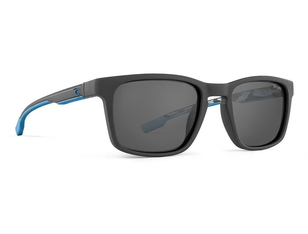 Rip Curl ZUMA Sunglasses