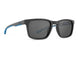 Rip Curl ZUMA Sunglasses