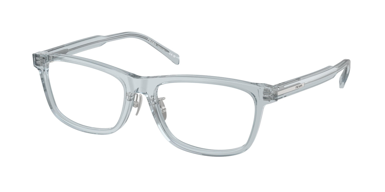 Prada B08VD Eyeglasses