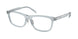 Prada B08VD Eyeglasses