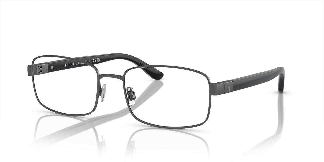 9307 - Grey