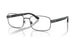 9307 - Grey