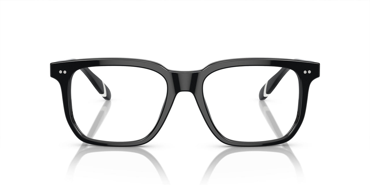5001 - Black