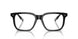 5001 - Black