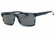 Hugo Boss BOSS1760_G_S Sunglasses