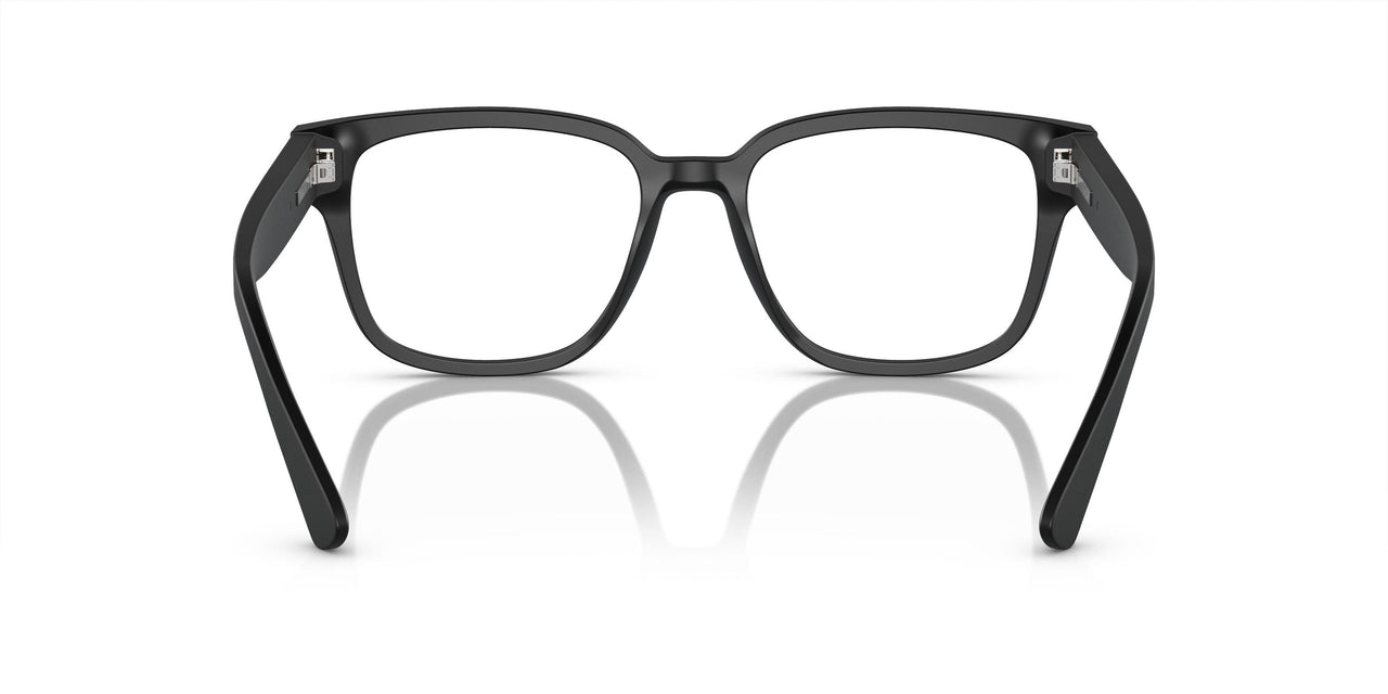 12P1O1 - Black