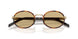 21E10R - Tortoise - Lente Camomilla Bio