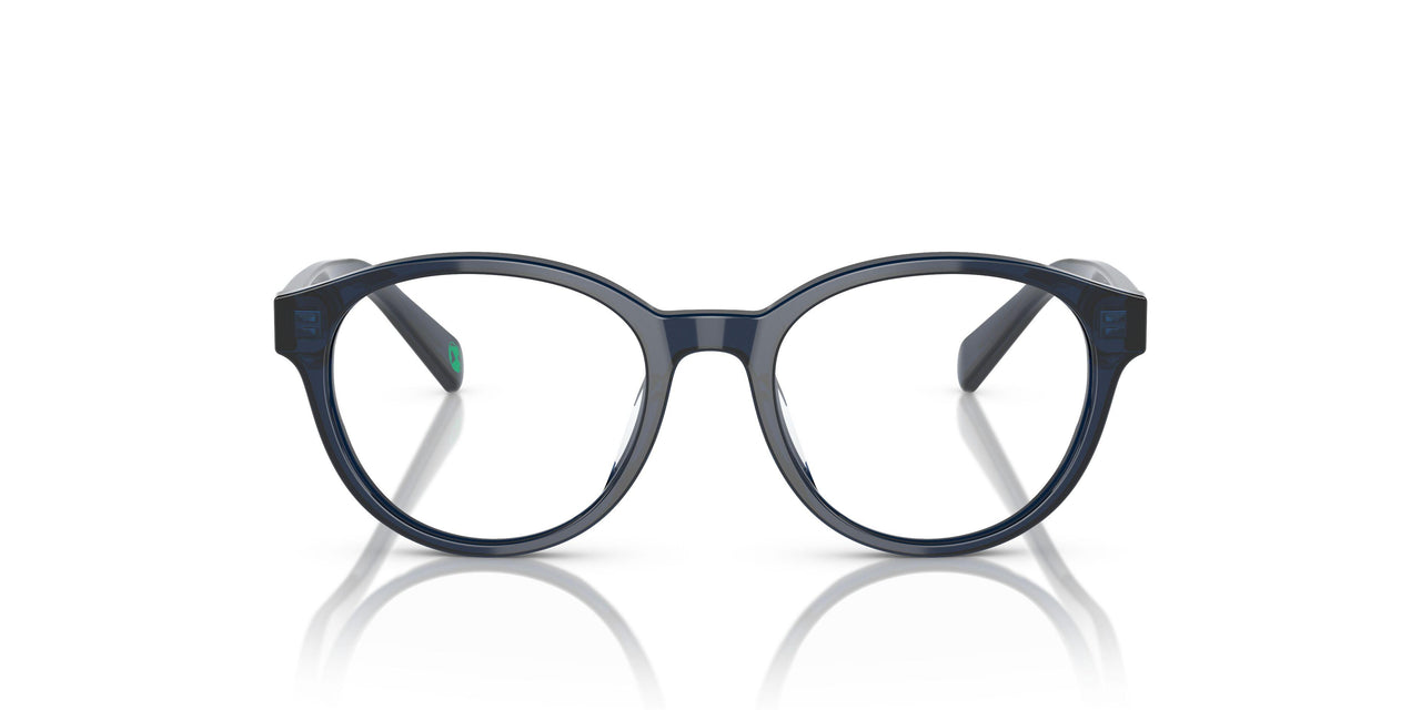 5964 - Blue