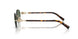 623882 - Gold - Dark Green