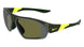 Nike SHOW X3 FF IM9736X Sunglasses