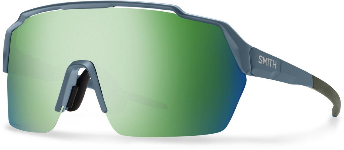 Smith Optics Sport u0026 Performance 205883 Shift Split MAG Sunglasses