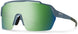 Smith Optics Sport u0026 Performance 205883 Shift Split MAG Sunglasses
