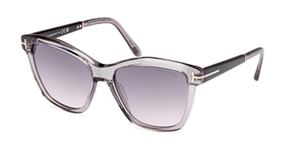 Tom Ford Lucia 1087 Sunglasses