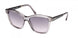 Tom Ford Lucia 1087 Sunglasses