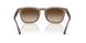 682713 - Brown - Light Brown Gradient Dark Brow