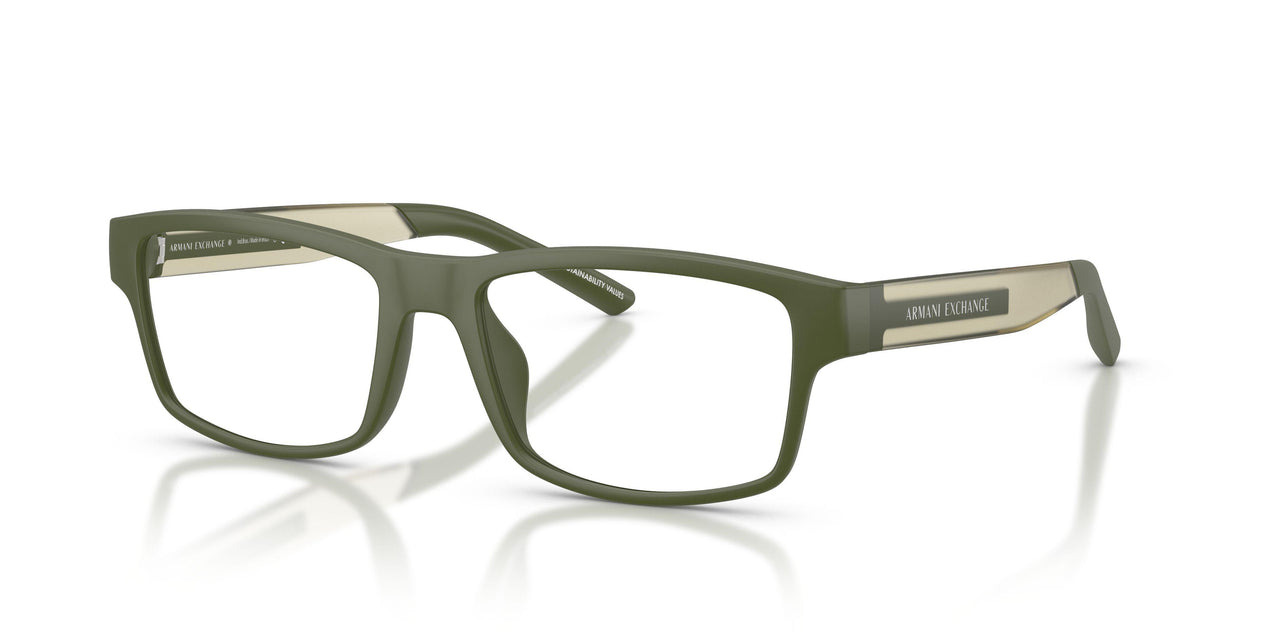 8403 - Green