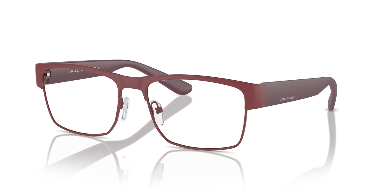 6122 - Red