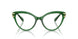 1064 - Green