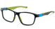 Nanovista XTREME Eyeglasses