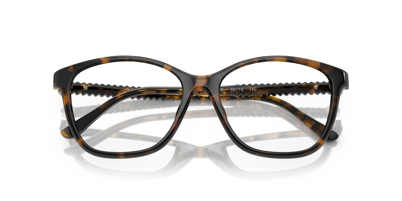 3006 - Tortoise