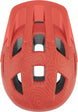 215 - Matte Blaze