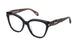 Just Cavalli VJC157 Eyeglasses
