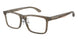 Emporio Armani 3227F Eyeglasses