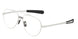 Moncler 1008 Eyeglasses