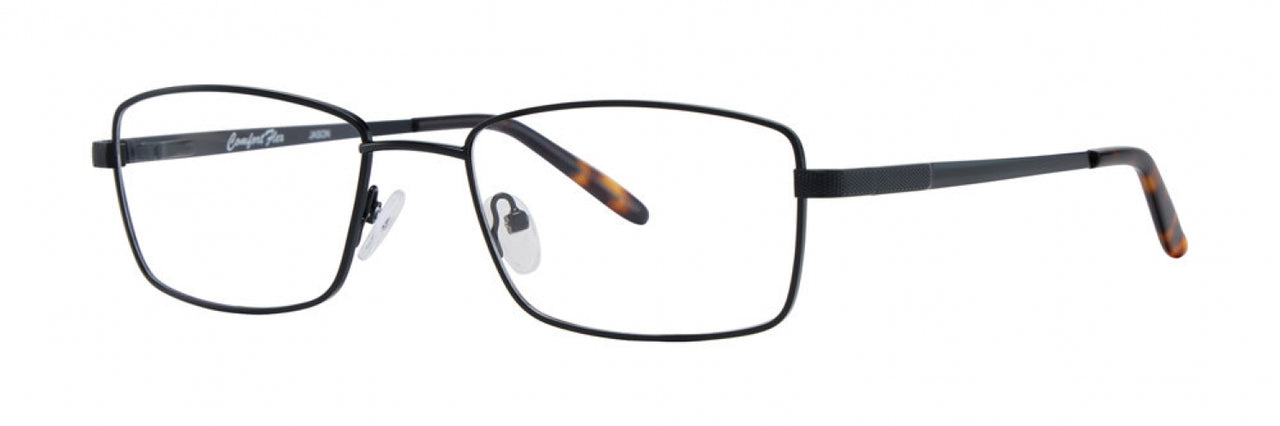 Comfort Flex Jason Eyeglasses