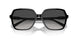 30058G - Black - Dark Grey Gradient
