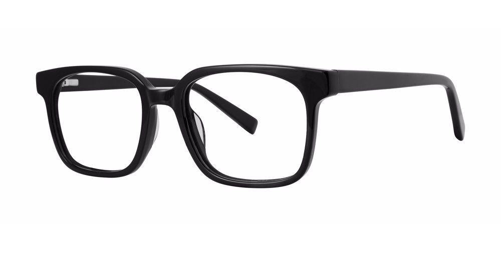 MODZK HOOPLA Eyeglasses