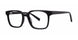 MODZK HOOPLA Eyeglasses