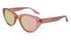 Converse CV550S FLUIDITY Sunglasses