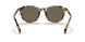 51713 - Havana - Dark Brown Solid