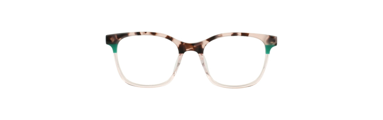 FFG - Foxglove Fields Green [FFG]