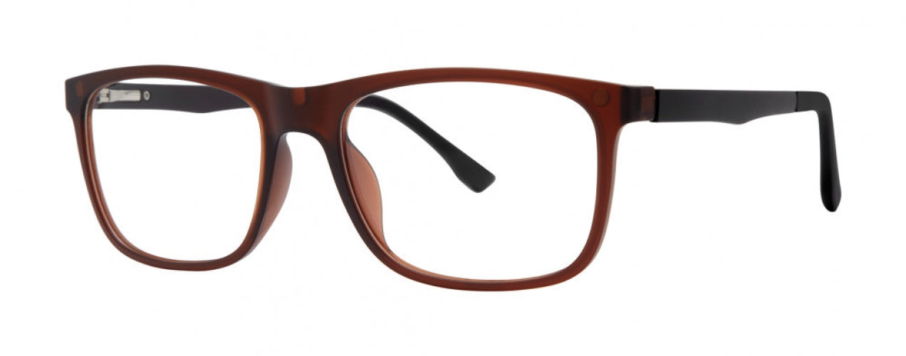 GIOVANI DI VENEZIA MAKEWAVES Eyeglasses