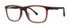 GIOVANI DI VENEZIA MAKEWAVES Eyeglasses