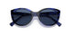 001/80 - Blue - Dark Blue