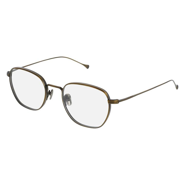 Minamoto MO31025 Eyeglasses