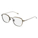 Minamoto MO31025 Eyeglasses