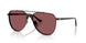 Ferrari 1028T Sunglasses