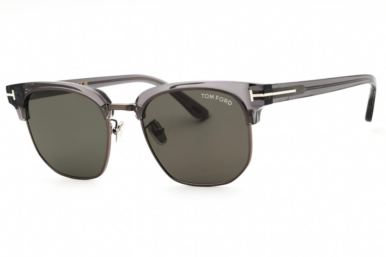 Tom Ford FT1165K Sunglasses