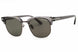 Tom Ford FT1165K Sunglasses