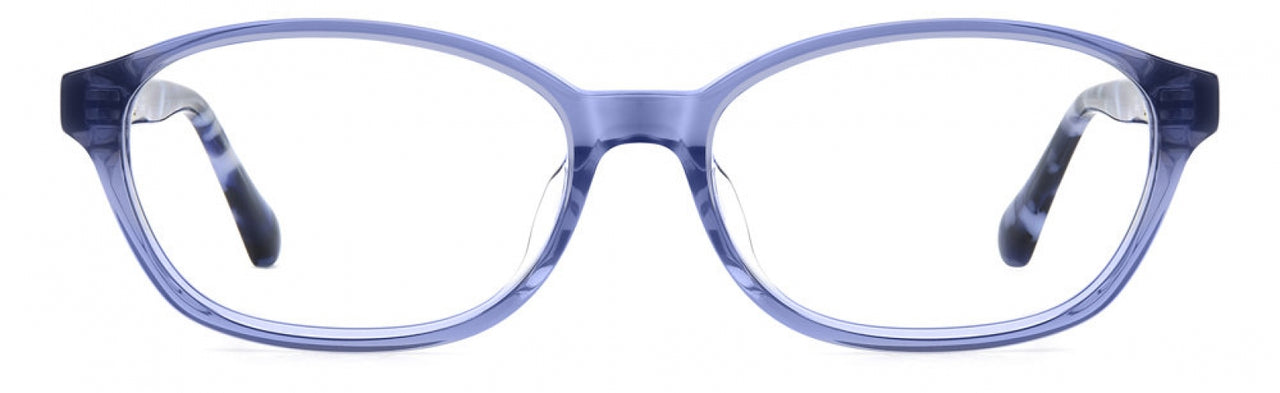 Kate Spade KSADALI2 Eyeglasses