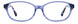 Kate Spade KSADALI2 Eyeglasses