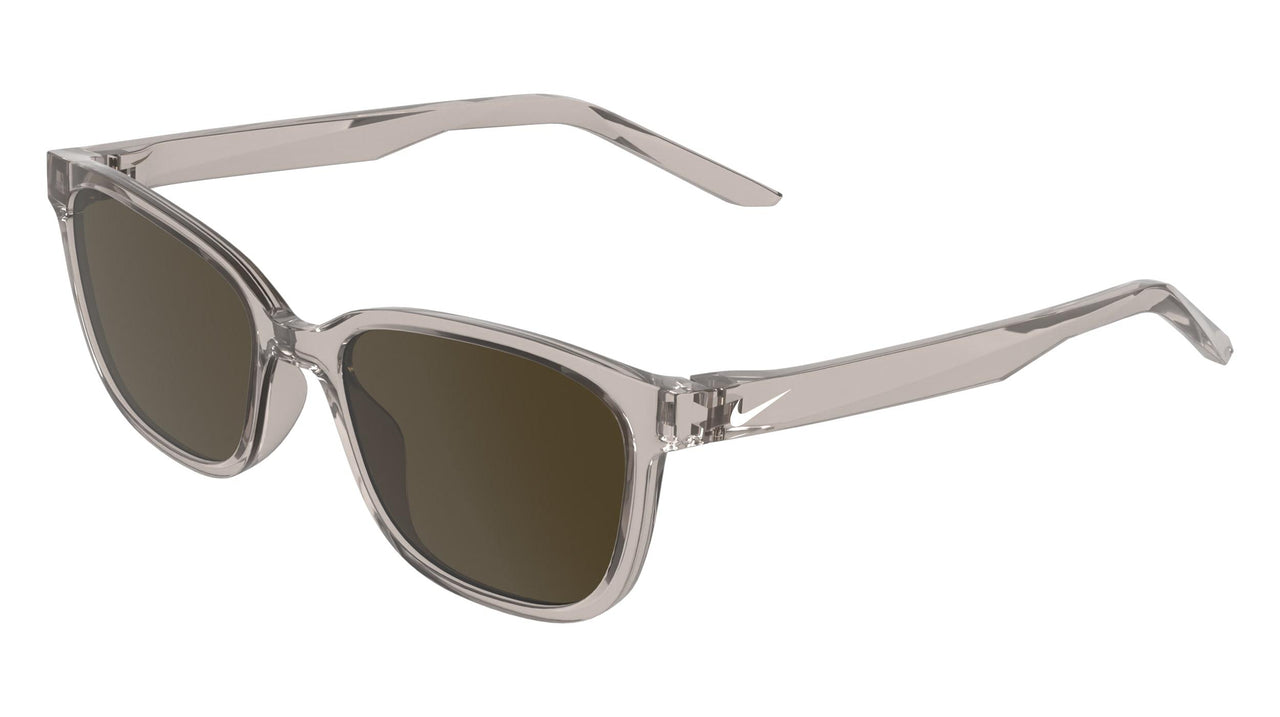Nike FLASH P IQ7241X Sunglasses
