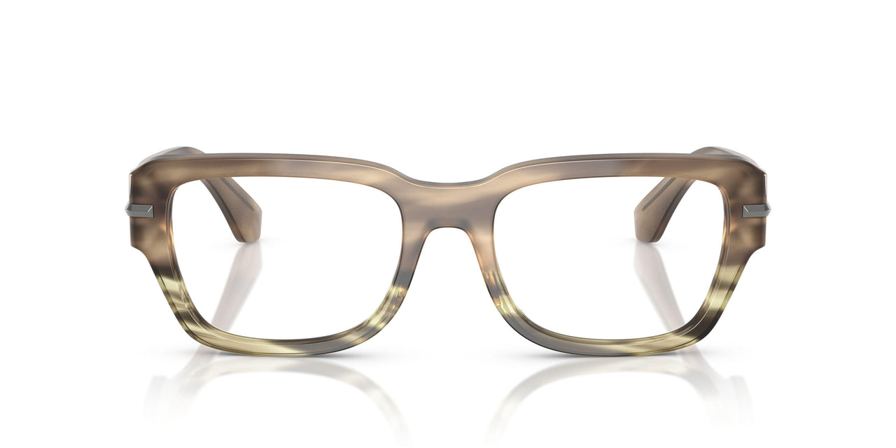 3439 - Brown
