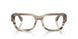 3439 - Brown